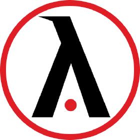 AdHawk Microsystems