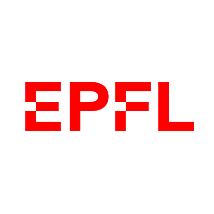 EPFL - Swiss Federal Institute of Technology Lausanne