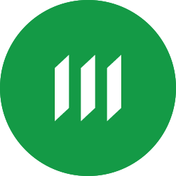 Manulife