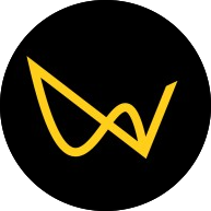 Wat.ai - U Waterloo's AI Design Team
